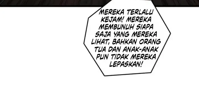 Halaman 105
