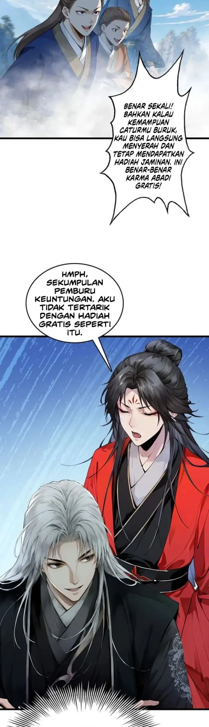 Halaman 44