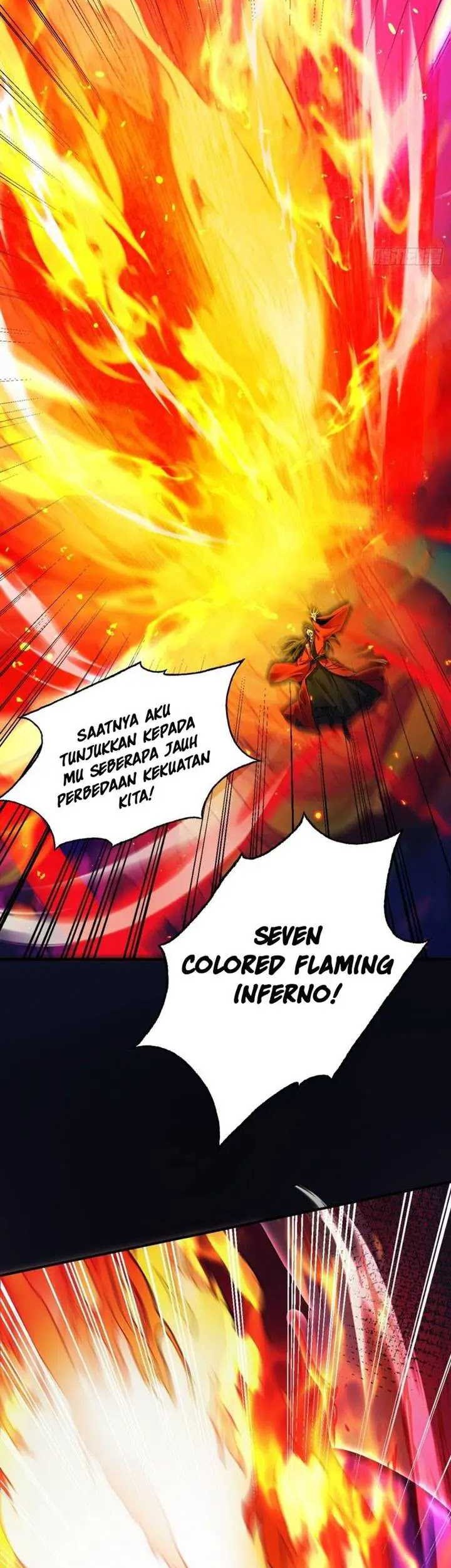 Halaman 58