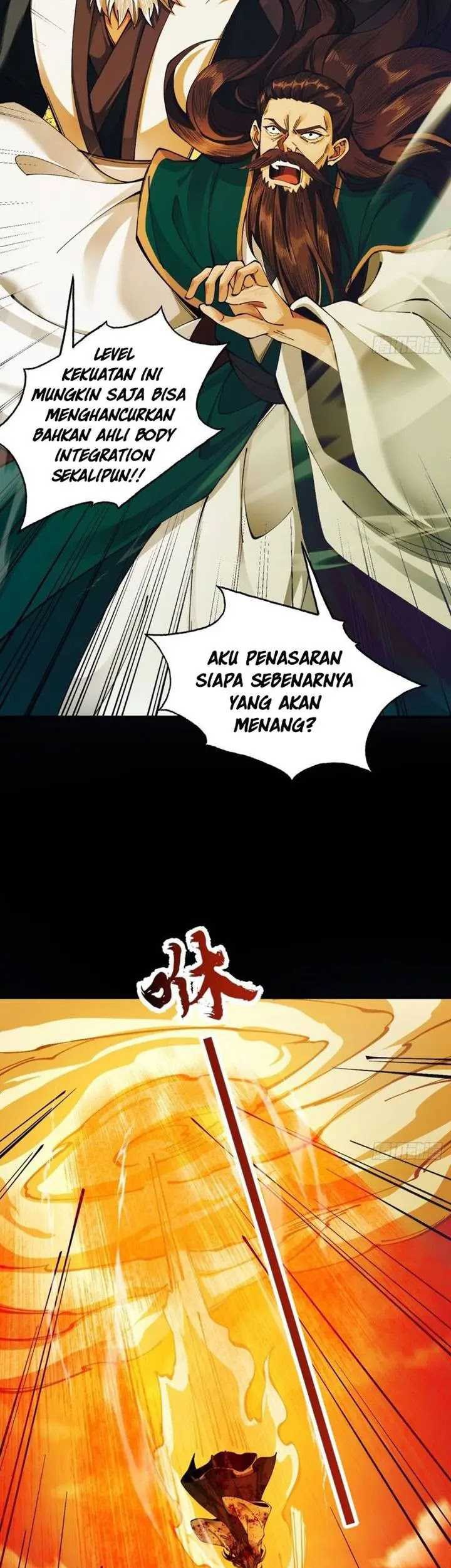Halaman 60
