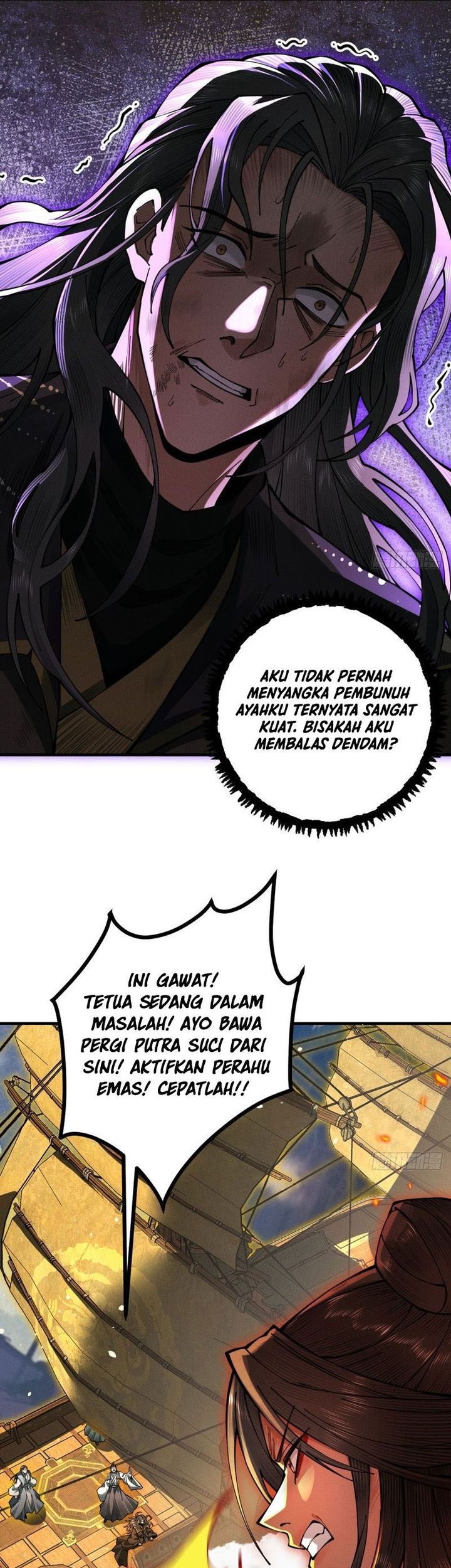 Halaman 63
