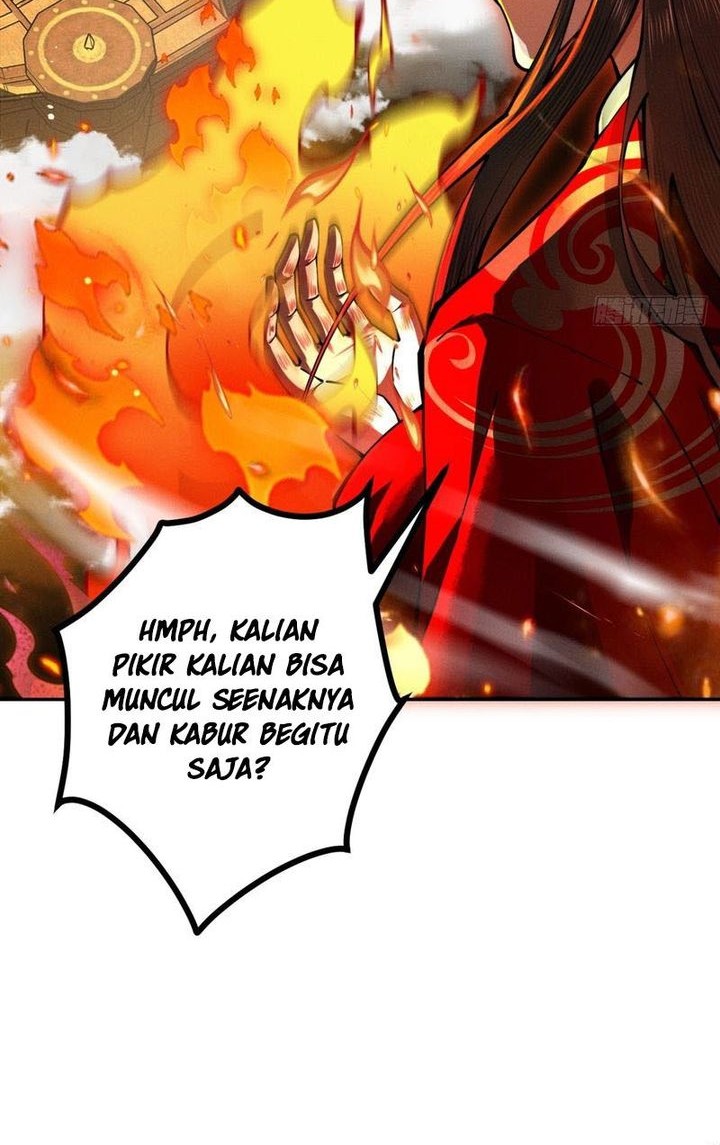 Halaman 64