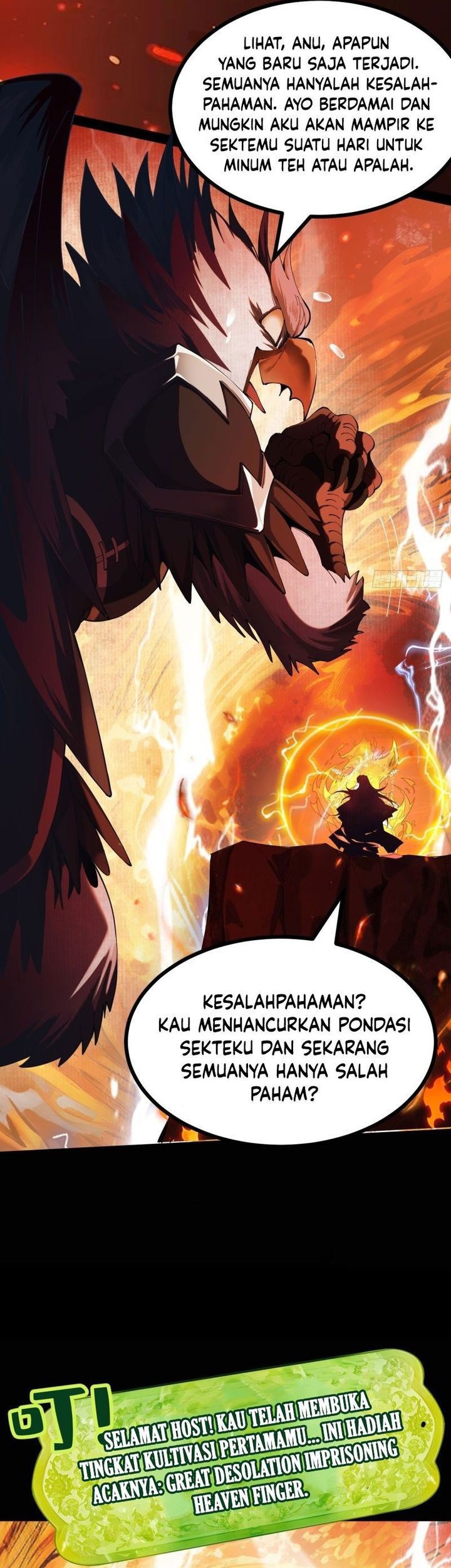 Halaman 192