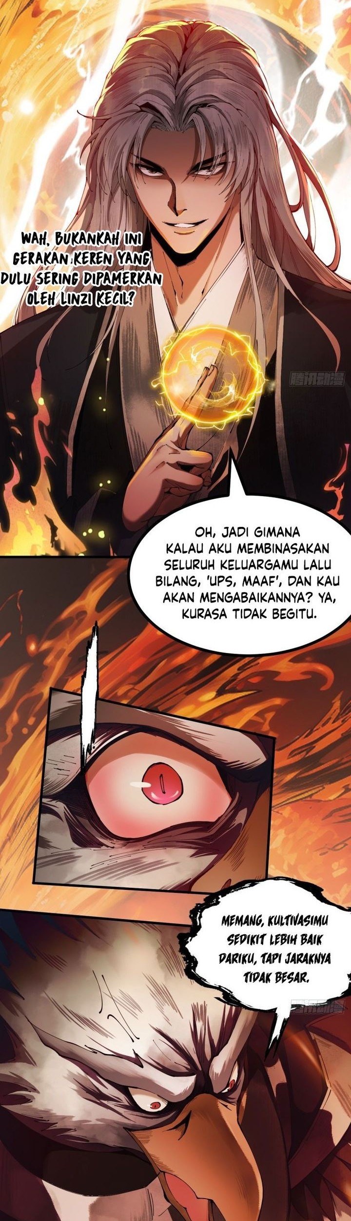Halaman 193