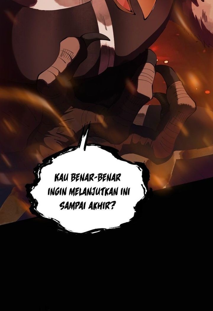 Halaman 194