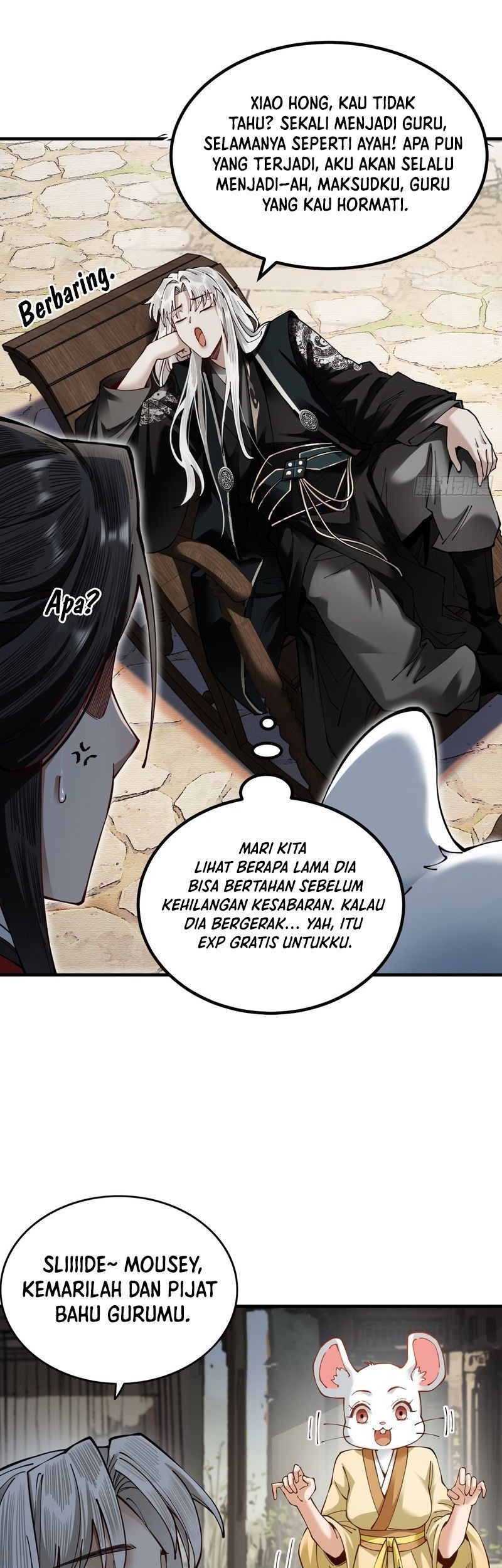 Halaman 104
