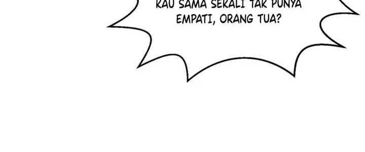 Halaman 338