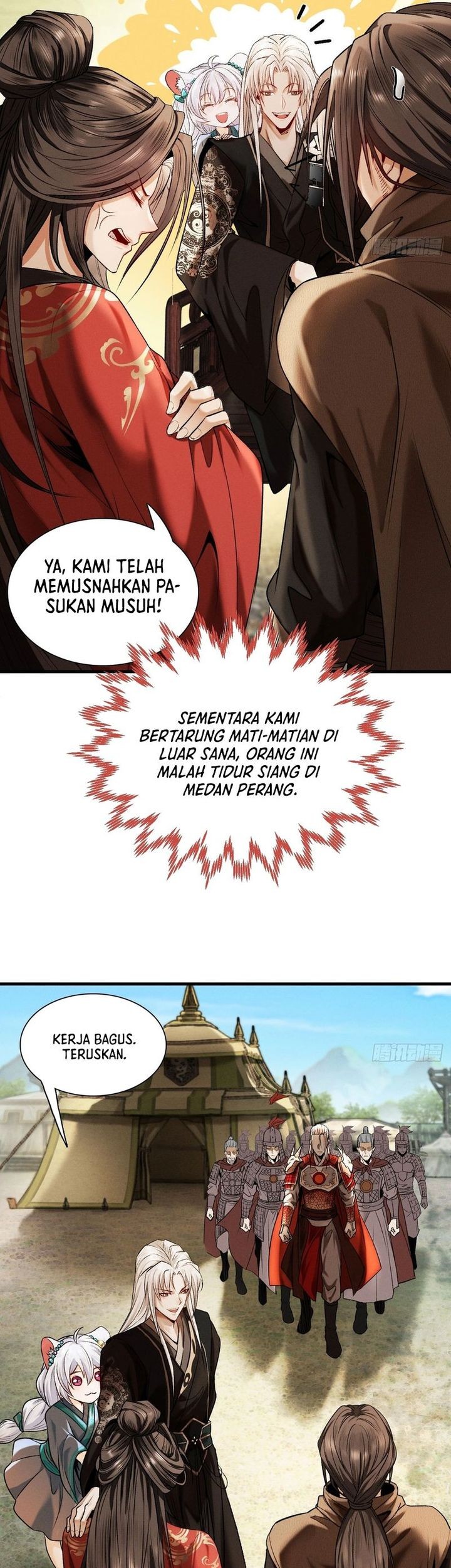 Halaman 68