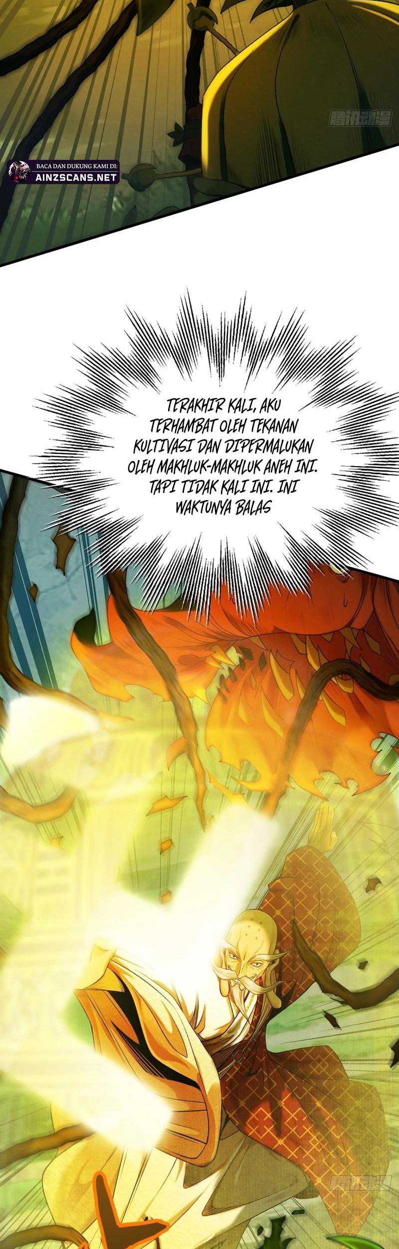 Halaman 327