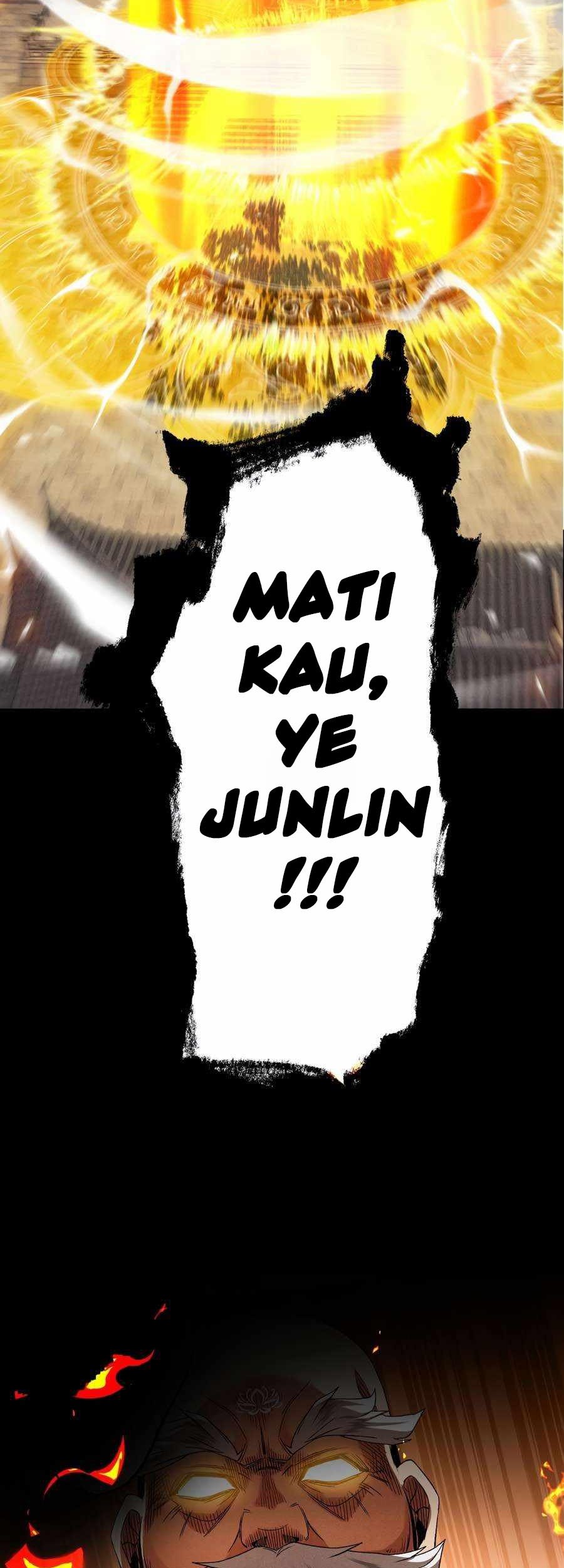 Halaman 139