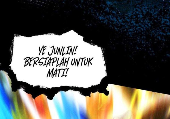Halaman 77