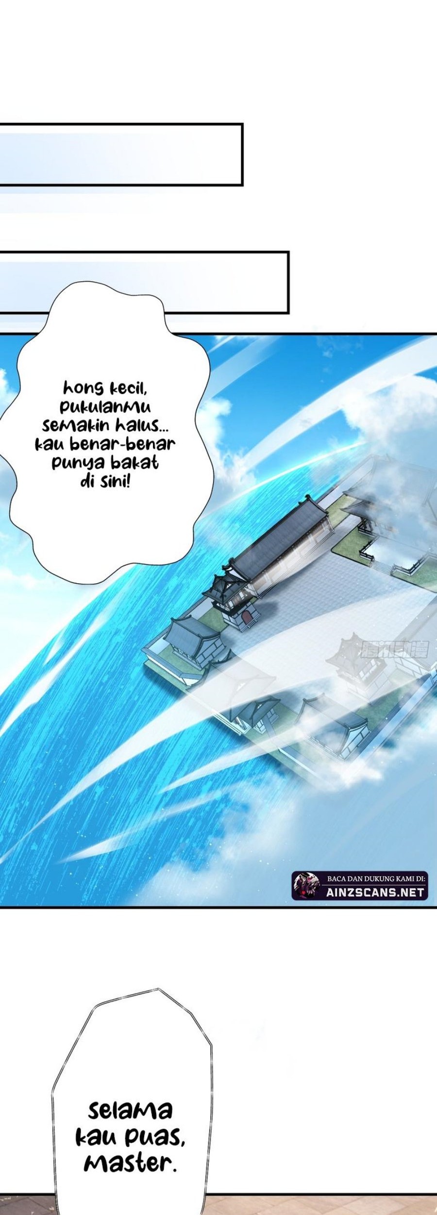 Halaman 56