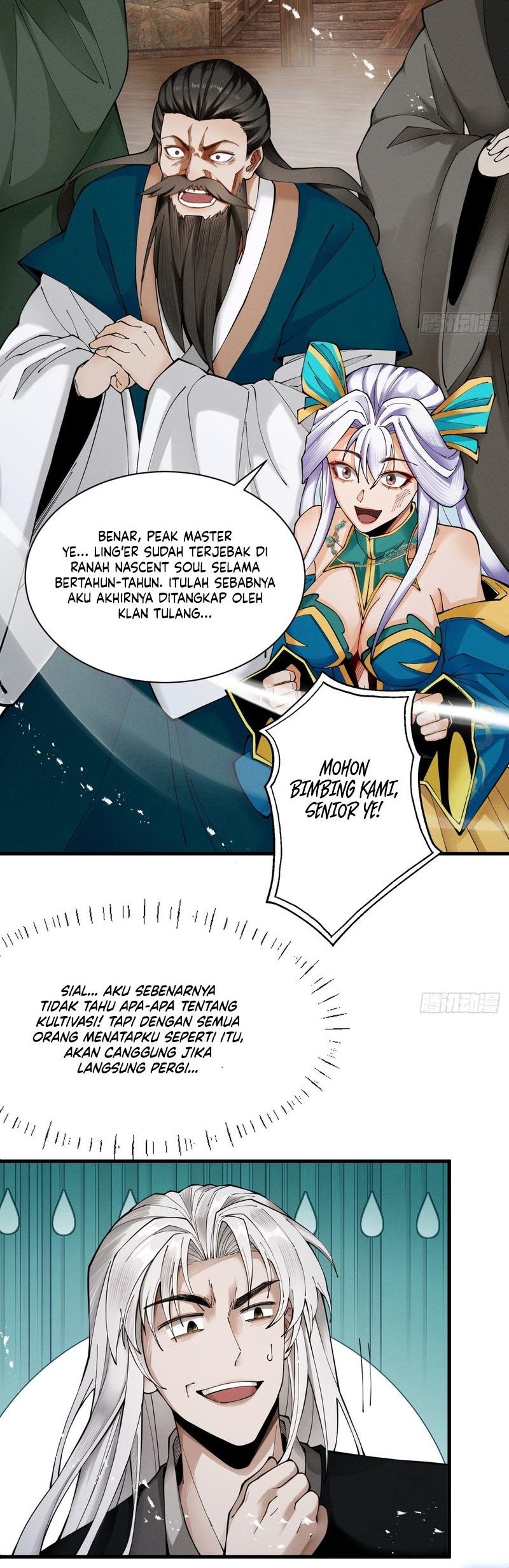 Halaman 133
