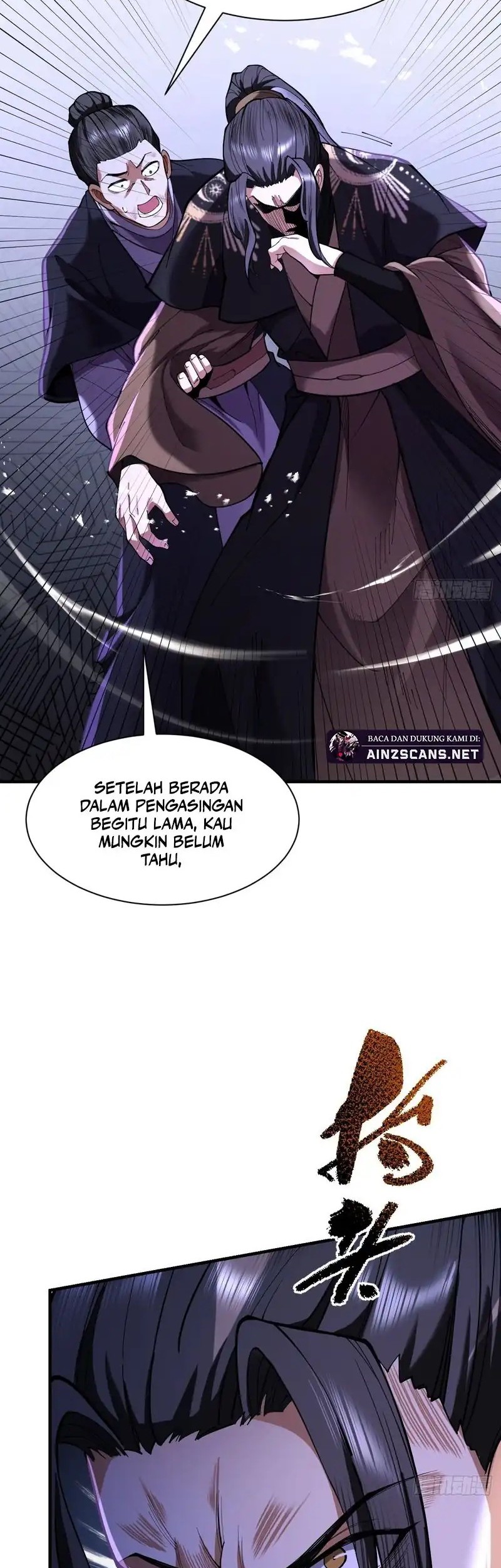 Halaman 110