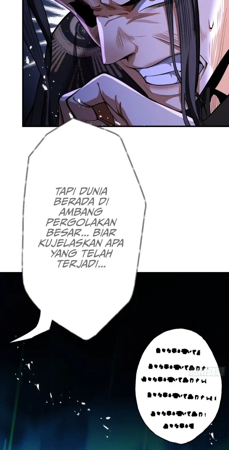 Halaman 111