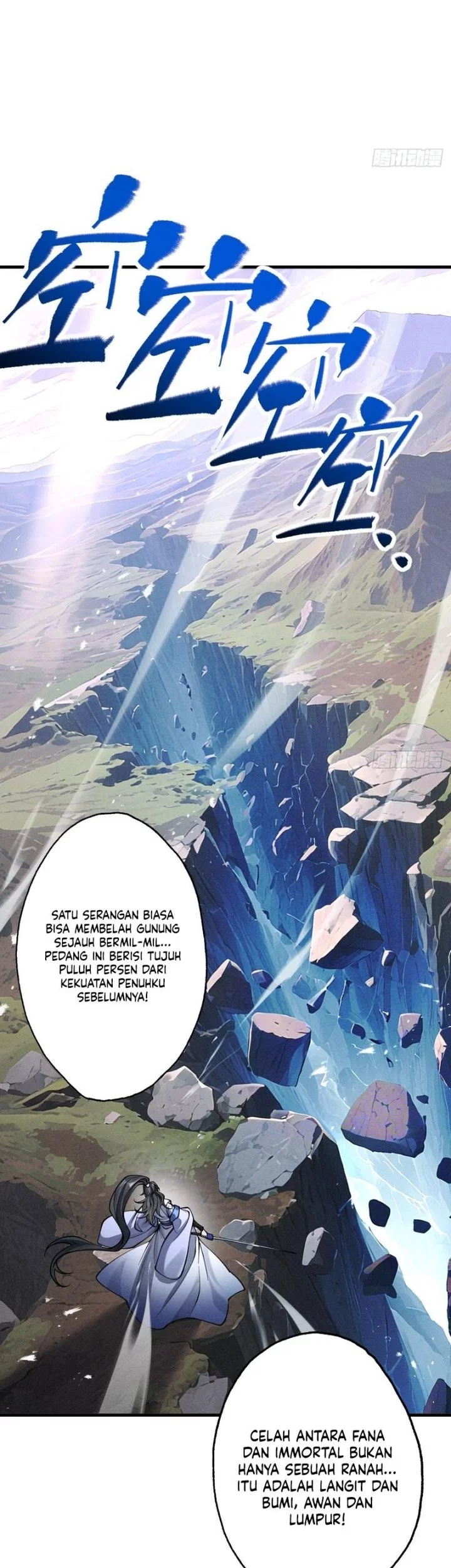 Halaman 78