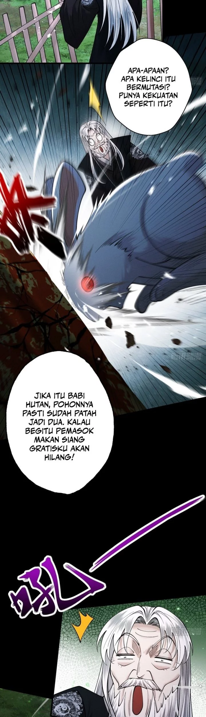 Halaman 81
