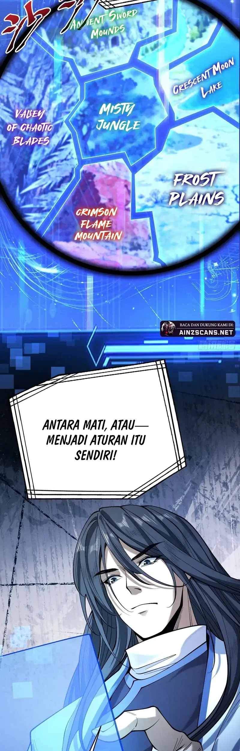 Halaman 82