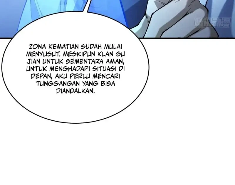 Halaman 83