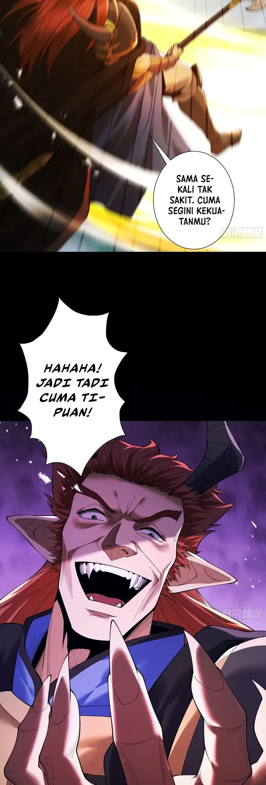 Halaman 143