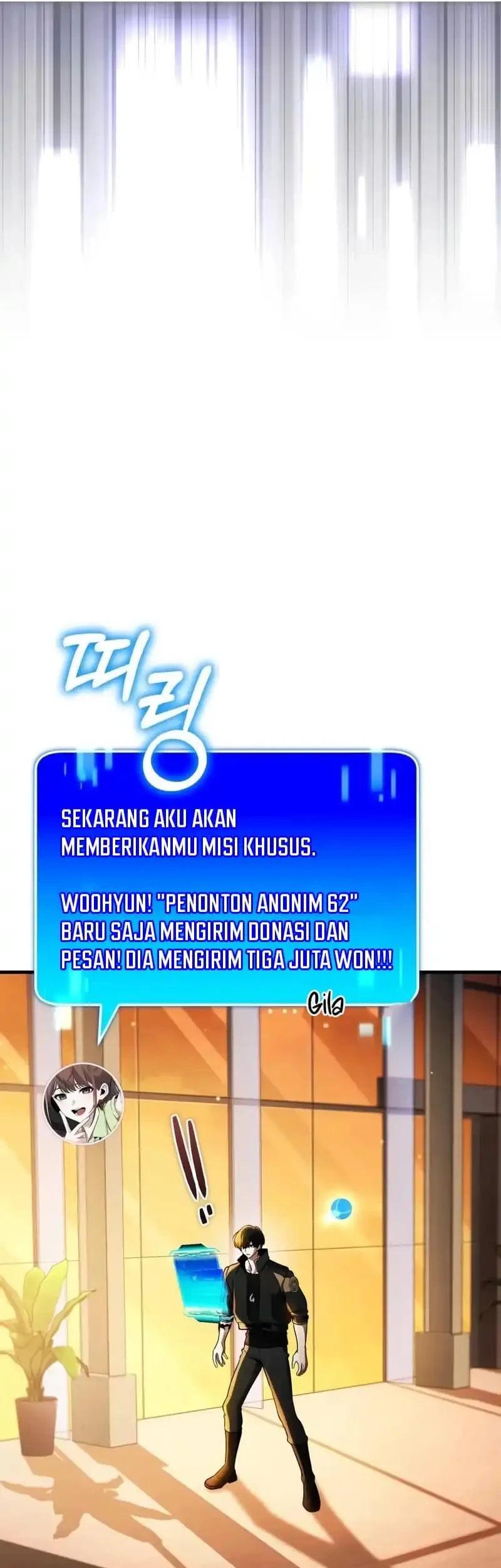 Halaman 101