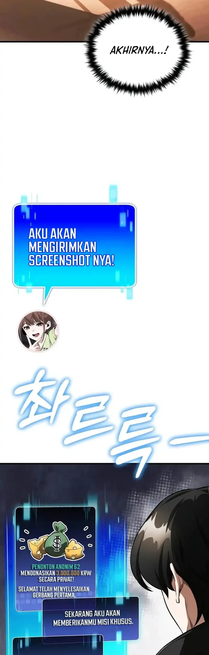 Halaman 102