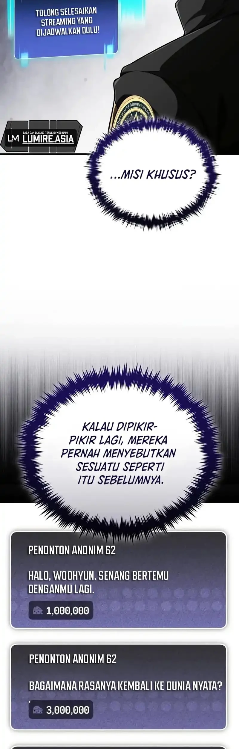 Halaman 103