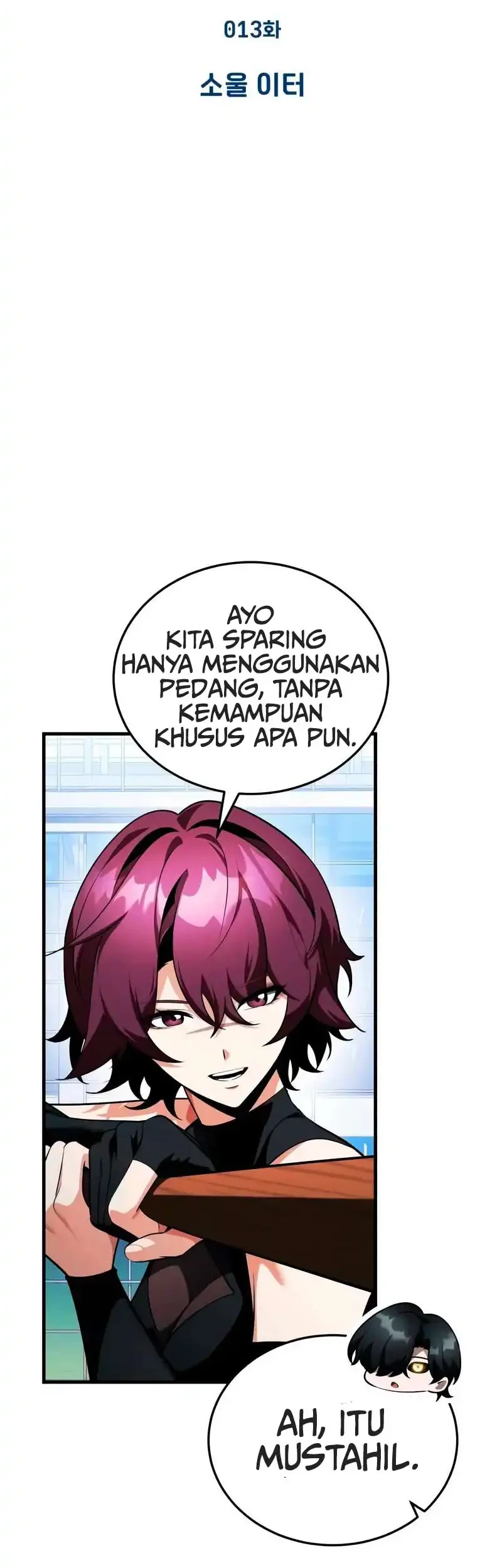 Halaman 400