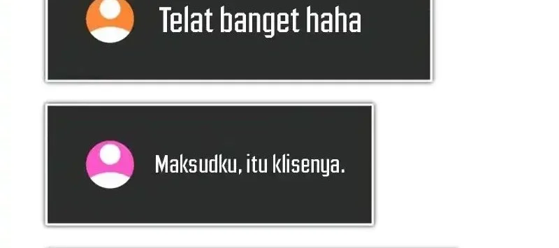 Halaman 253