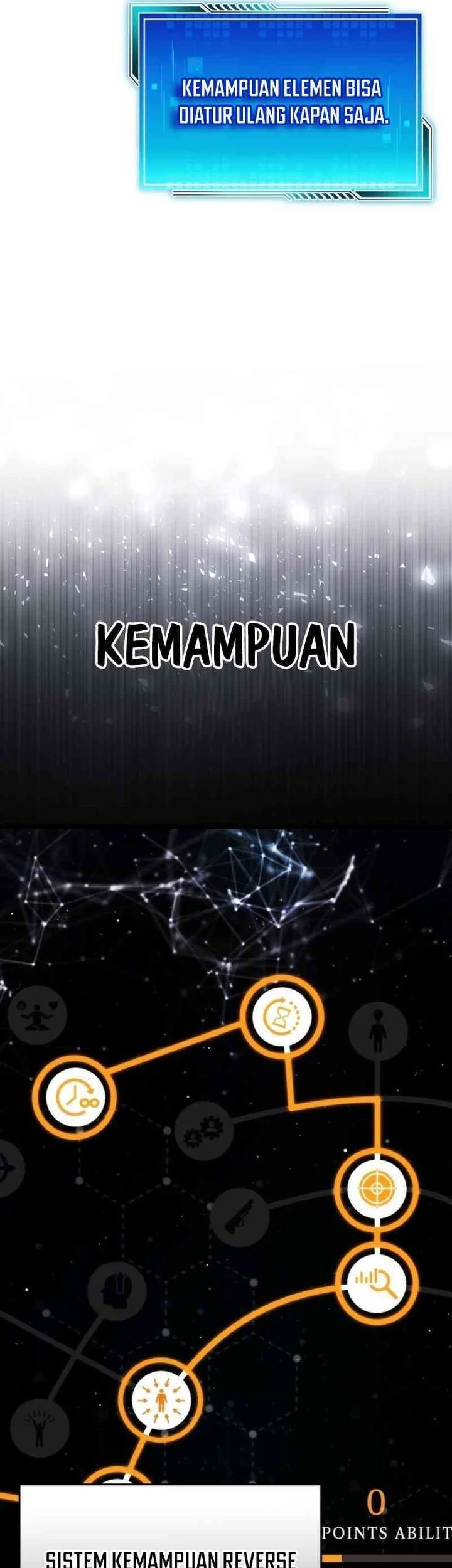 Halaman 96