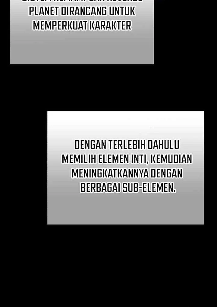 Halaman 97