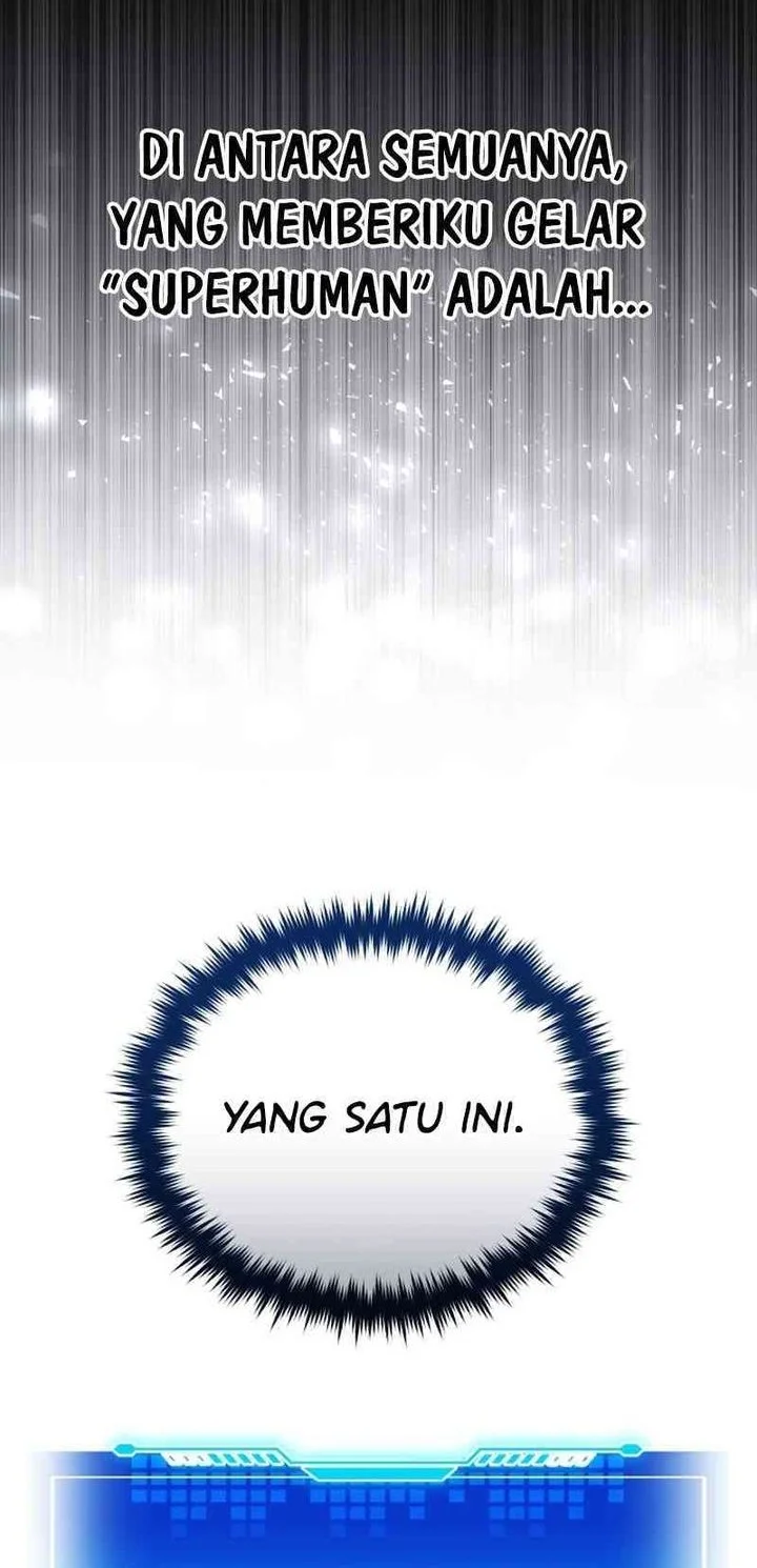 Halaman 99