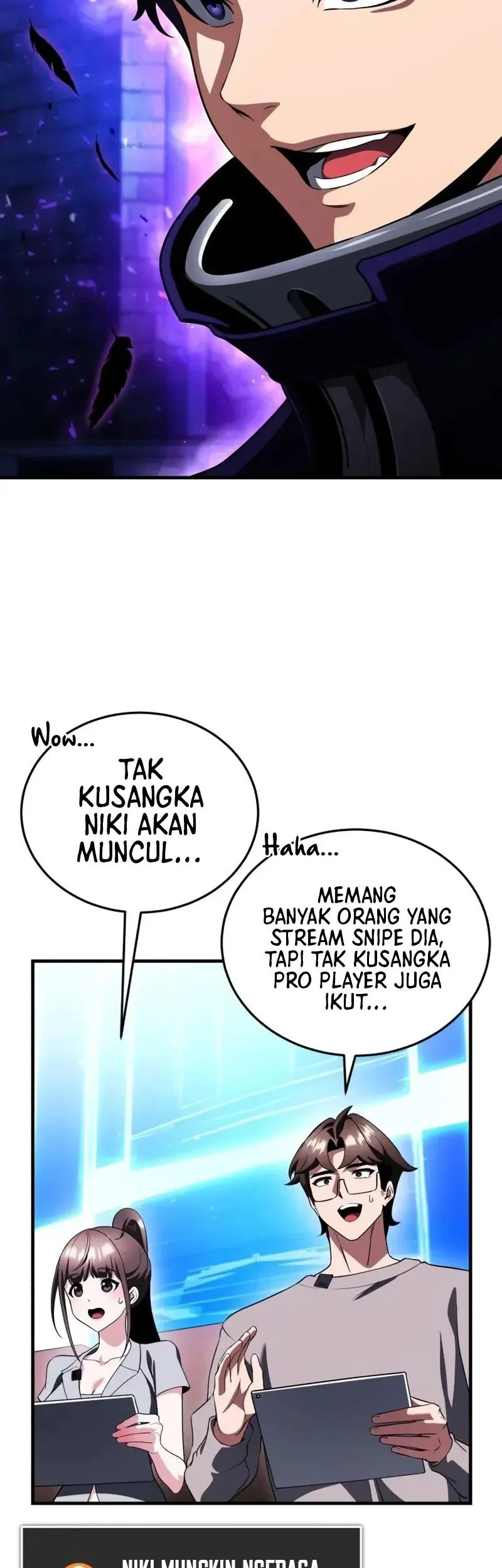 Halaman 332