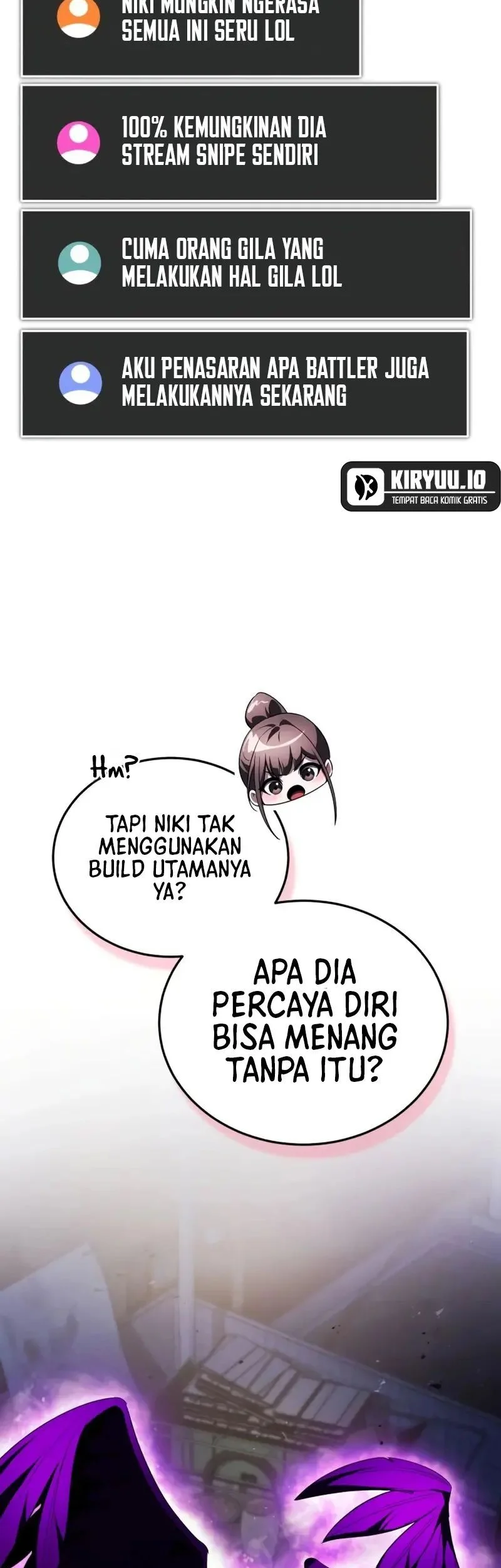 Halaman 333