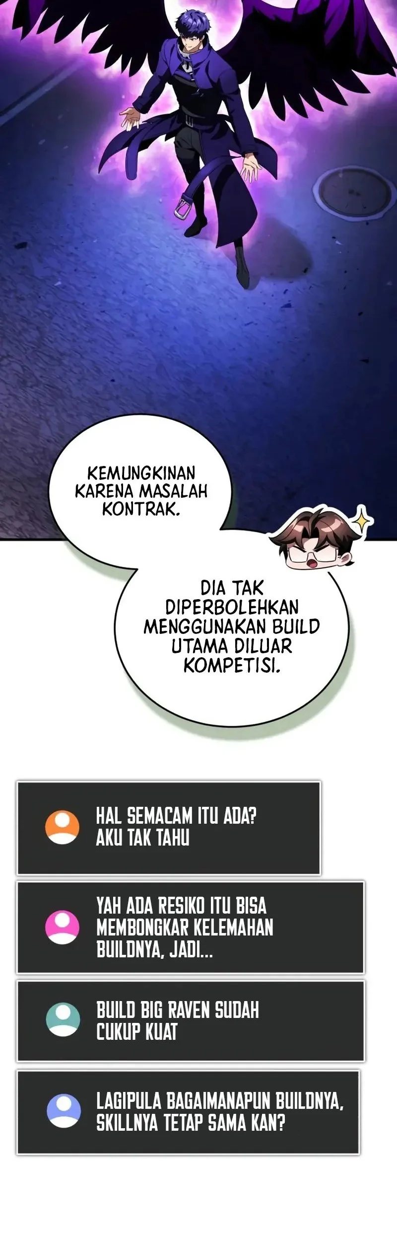Halaman 334