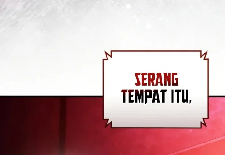 Halaman 91