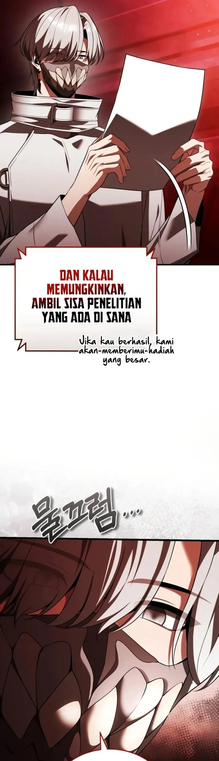 Halaman 92