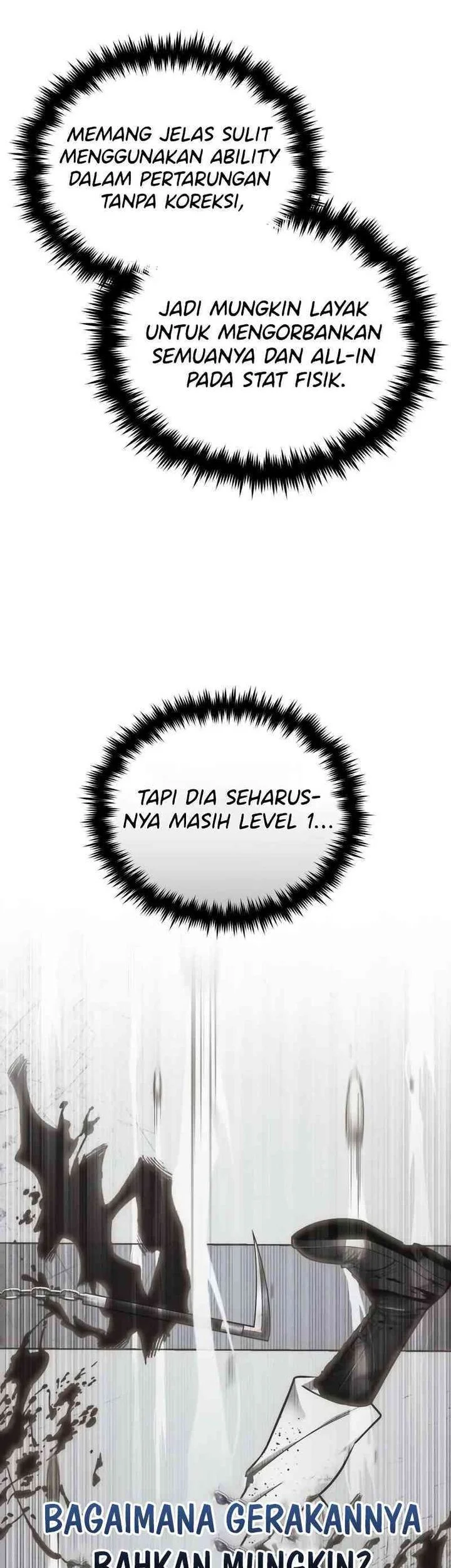 Halaman 207