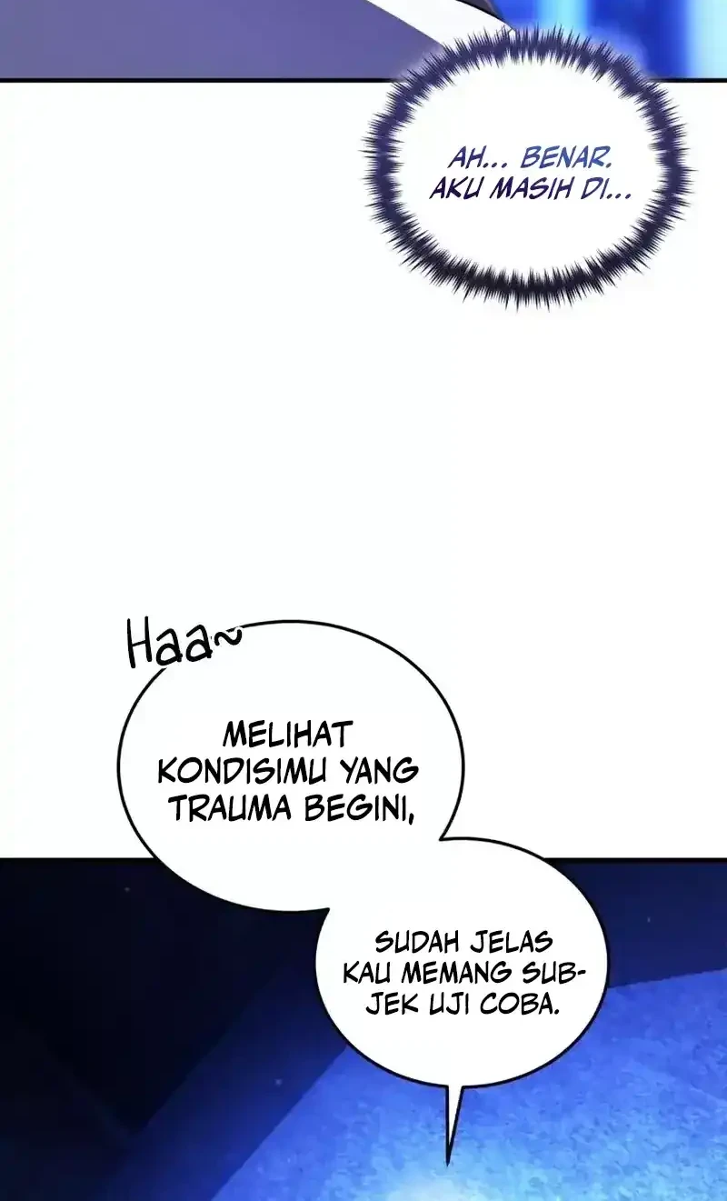 Halaman 168