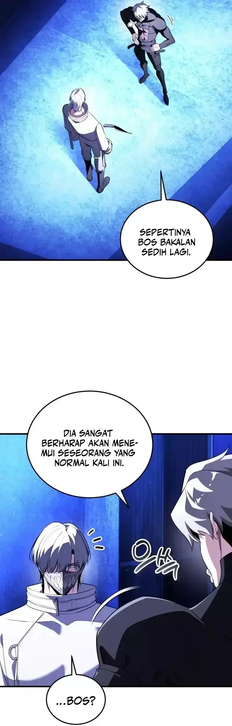 Halaman 169