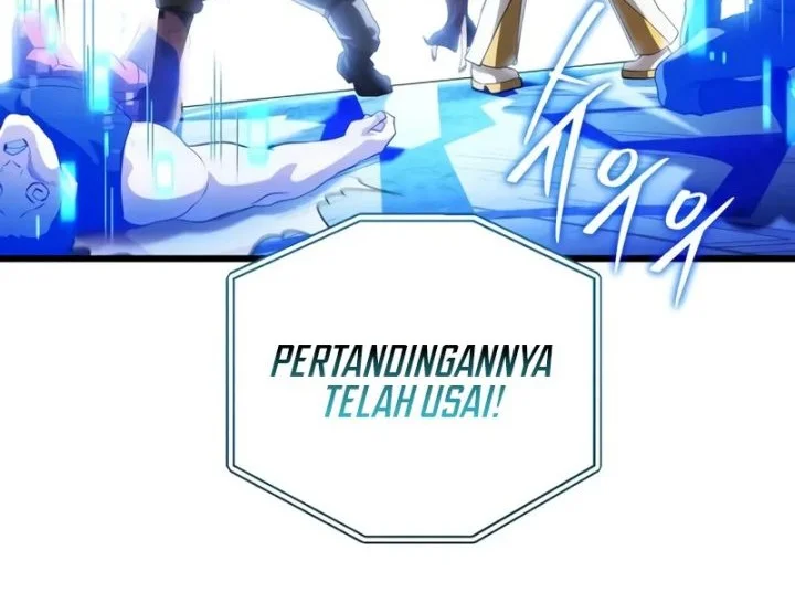 Halaman 268