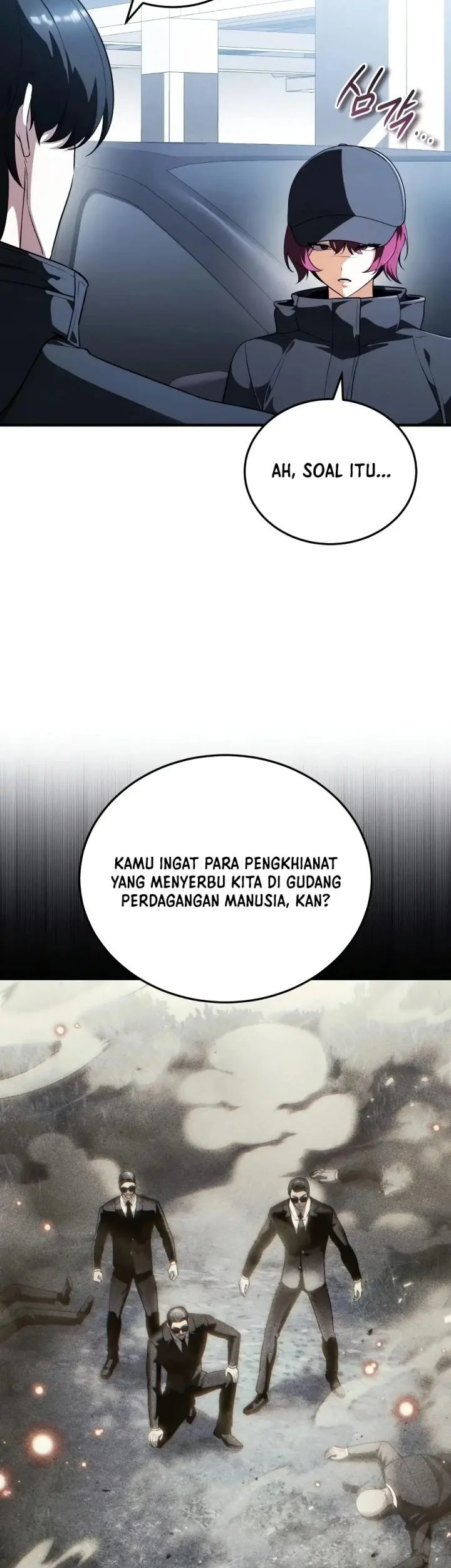 Halaman 309