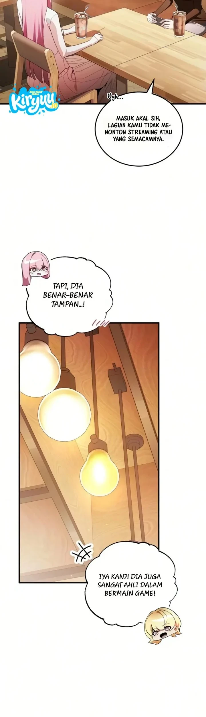 Halaman 100