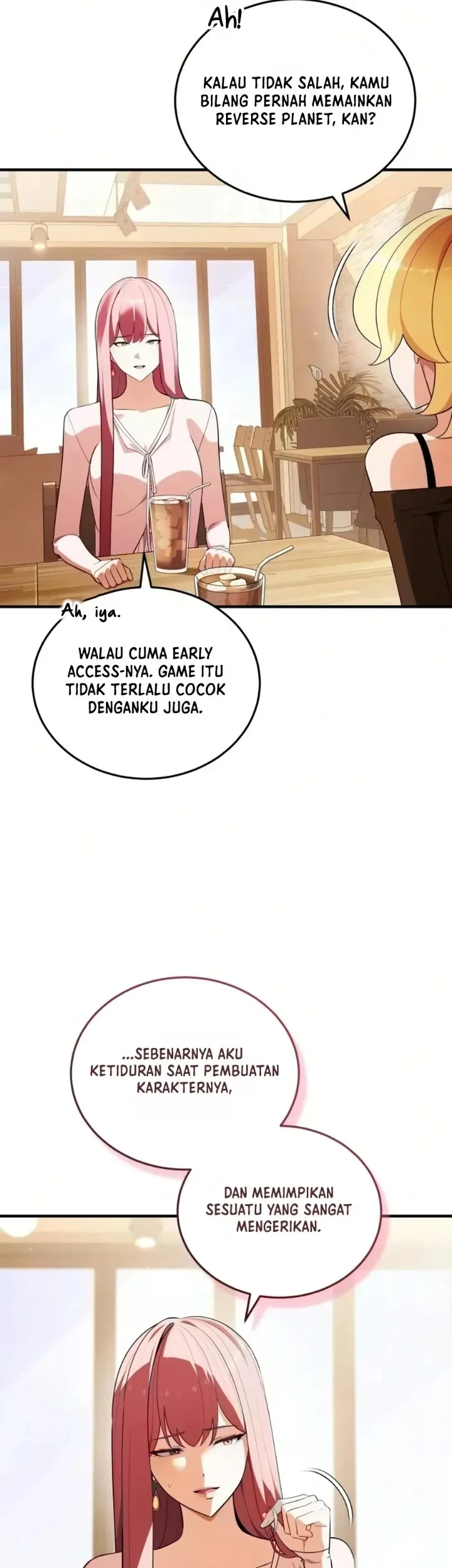 Halaman 102