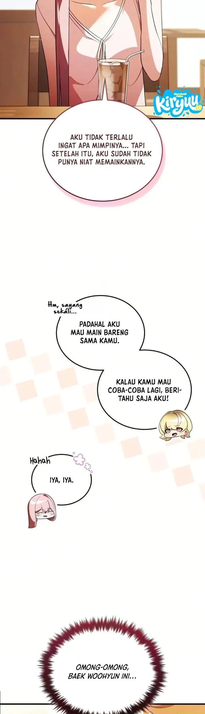 Halaman 103