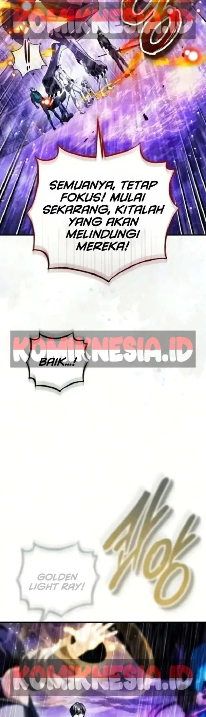 Halaman 136