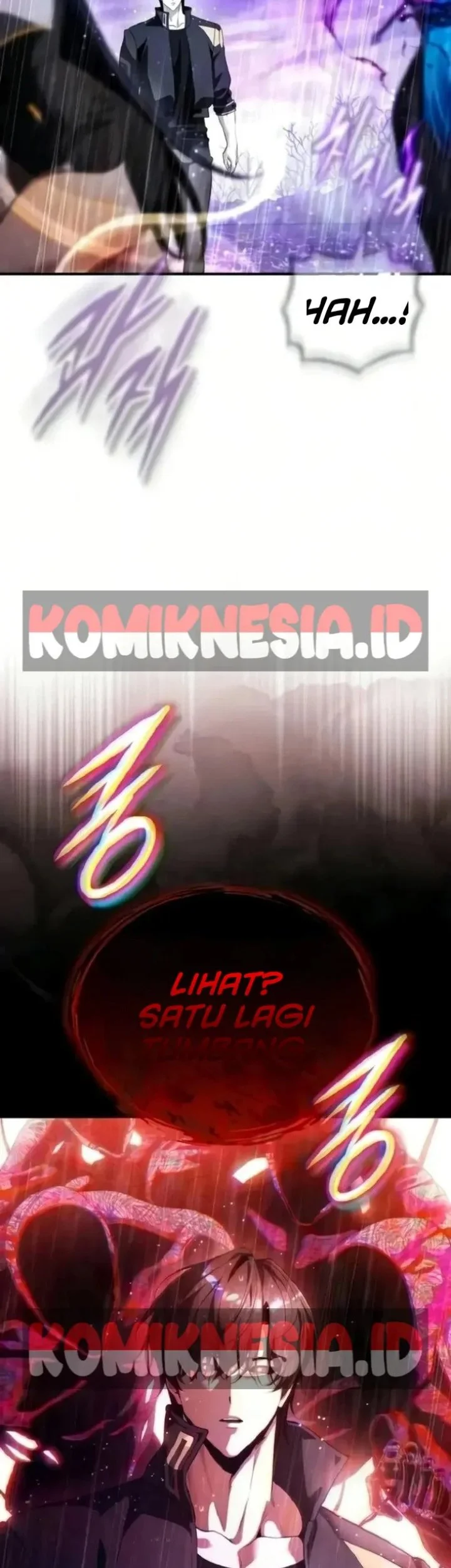 Halaman 137