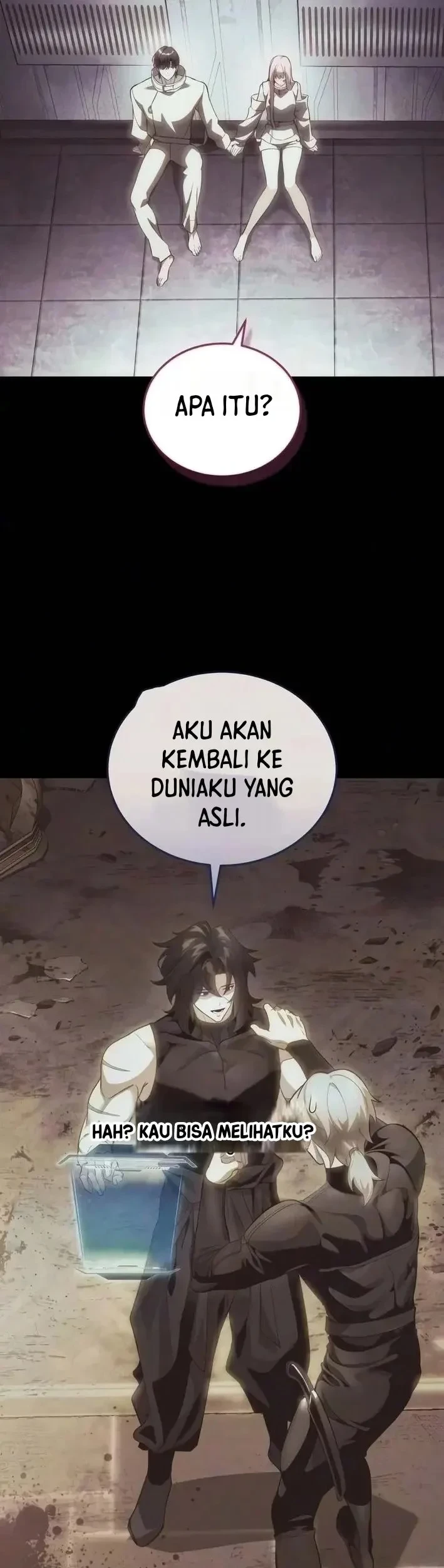 Halaman 190