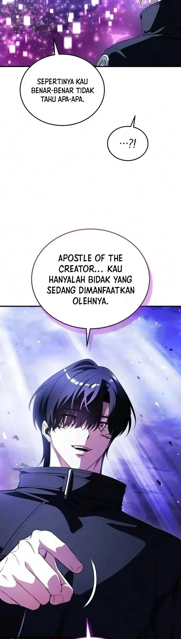 Halaman 192