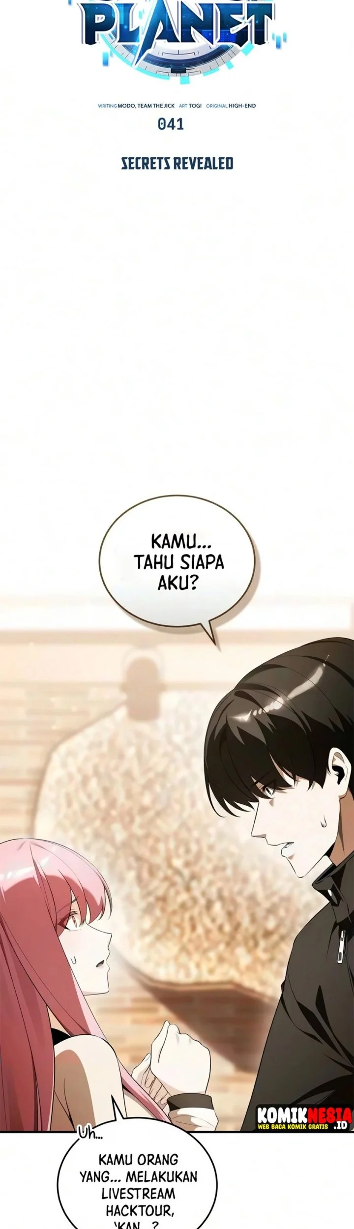 Halaman 25